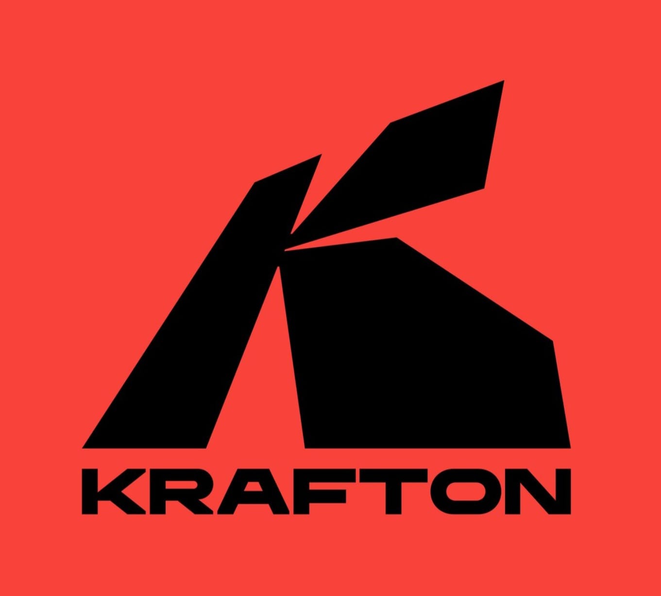 Krafton